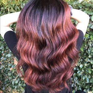 Meet your Posher, Nikki